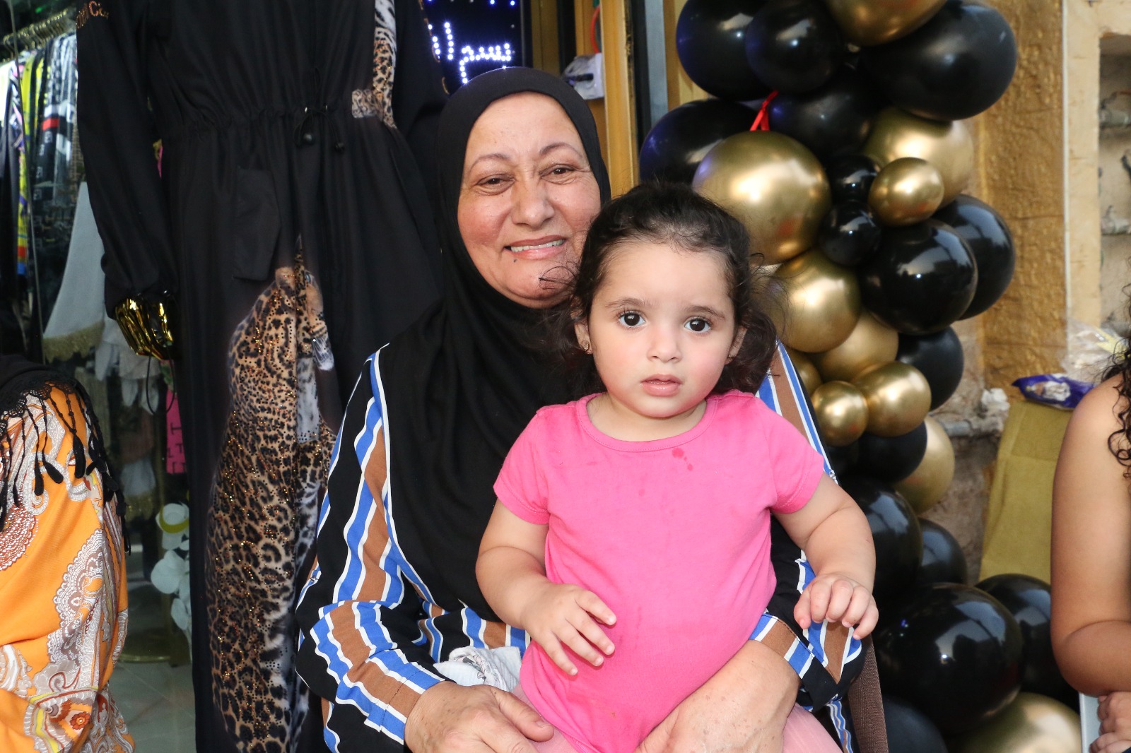 WhatsApp Image 2022-10-25 at 8.11.30 PM (1).jpeg